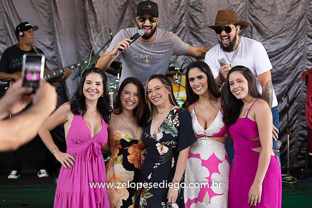 show-com-ze-lopes-e-diego-e-banda-no-aniversario-de-cristina-pavan-no-espaco-villas-em-sertaozinho-sao-paulo
