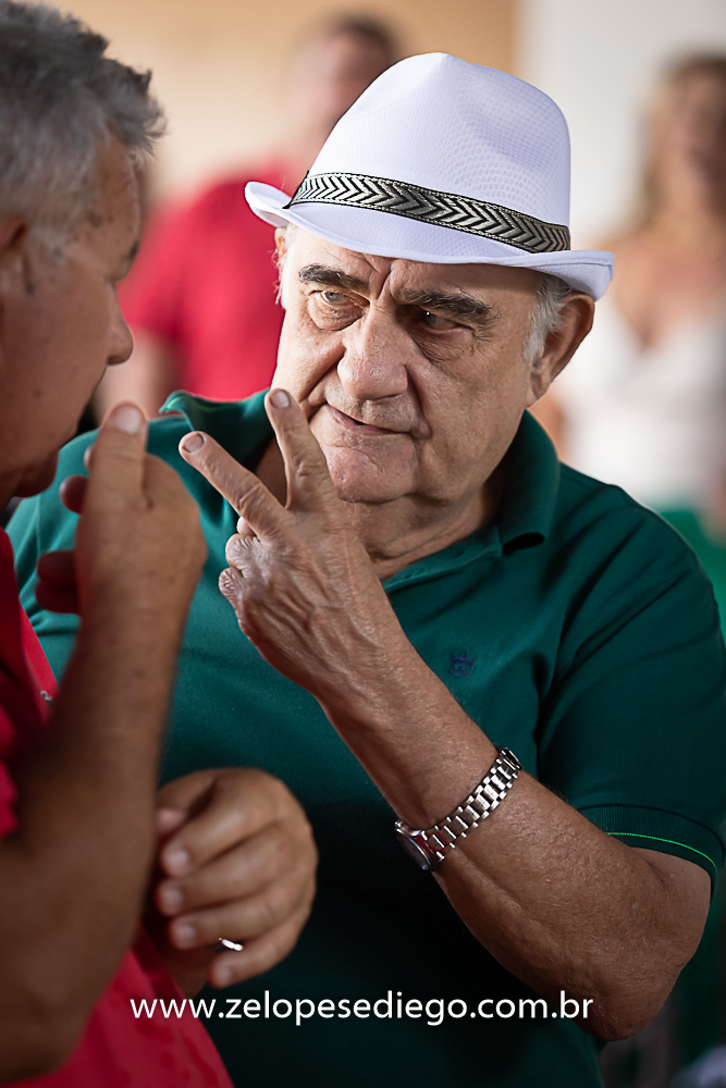 show-com-ze-lopes-e-diego-e-banda-no-aniversario-de-cristina-pavan-no-espaco-villas-em-sertaozinho-sao-paulo