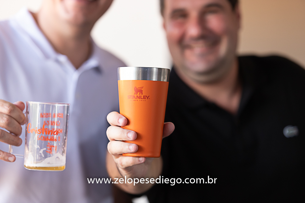 show-com-ze-lopes-e-diego-e-banda-no-aniversario-de-cristina-pavan-no-espaco-villas-em-sertaozinho-sao-paulo