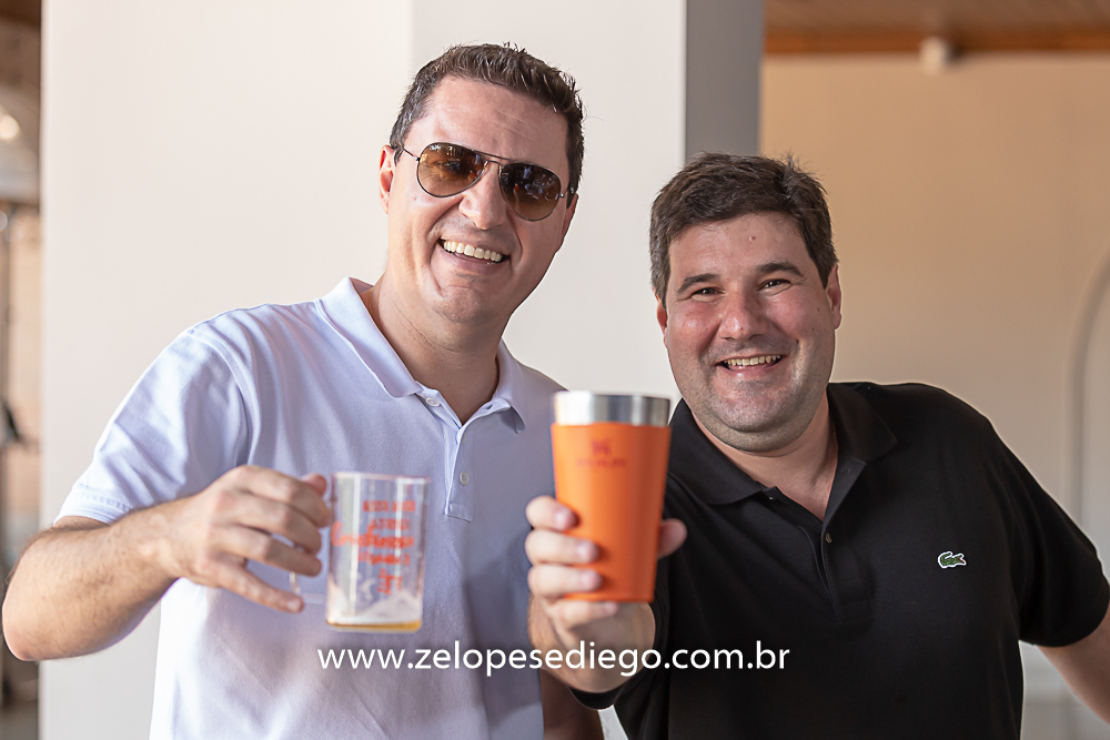 show-com-ze-lopes-e-diego-e-banda-no-aniversario-de-cristina-pavan-no-espaco-villas-em-sertaozinho-sao-paulo