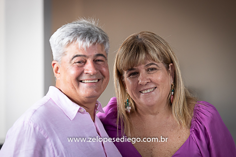 show-com-ze-lopes-e-diego-e-banda-no-aniversario-de-cristina-pavan-no-espaco-villas-em-sertaozinho-sao-paulo