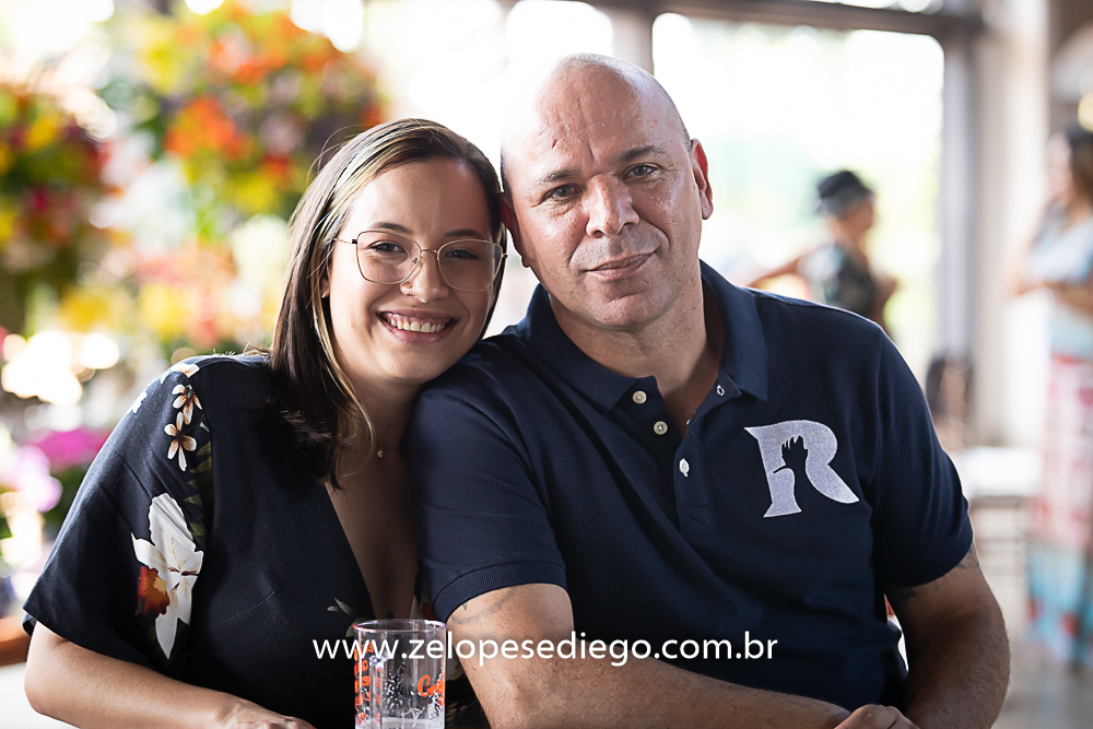 show-com-ze-lopes-e-diego-e-banda-no-aniversario-de-cristina-pavan-no-espaco-villas-em-sertaozinho-sao-paulo