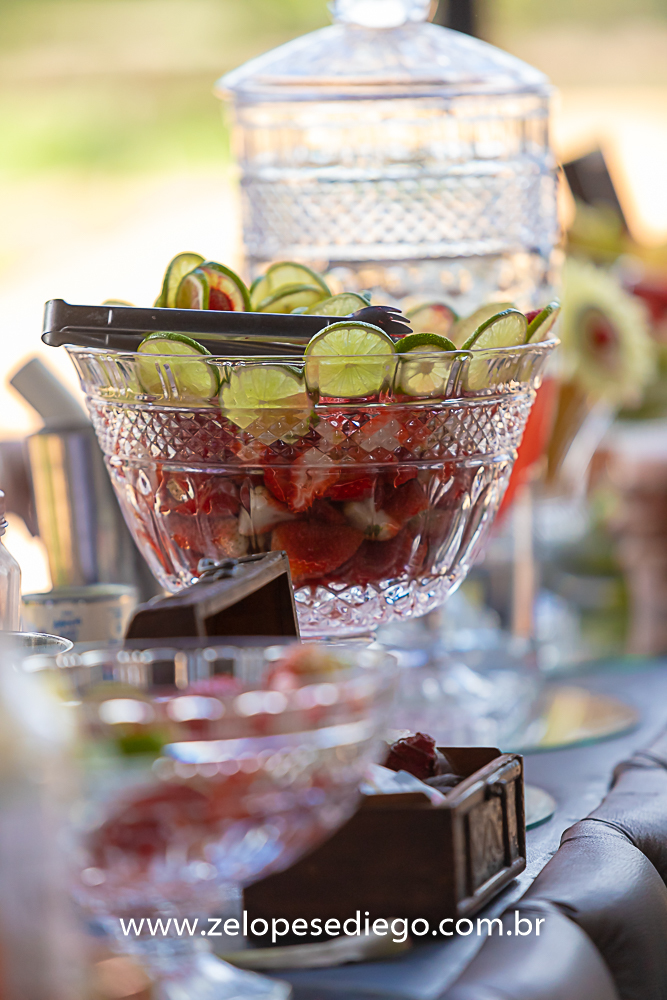 show-com-ze-lopes-e-diego-e-banda-no-aniversario-de-cristina-pavan-no-espaco-villas-em-sertaozinho-sao-paulo