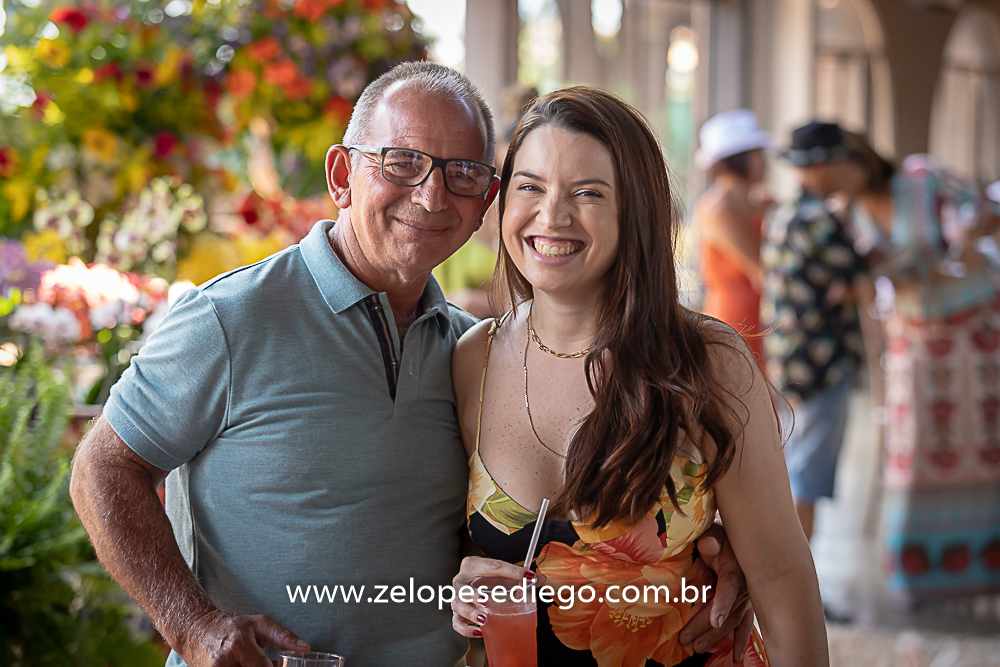 show-com-ze-lopes-e-diego-e-banda-no-aniversario-de-cristina-pavan-no-espaco-villas-em-sertaozinho-sao-paulo