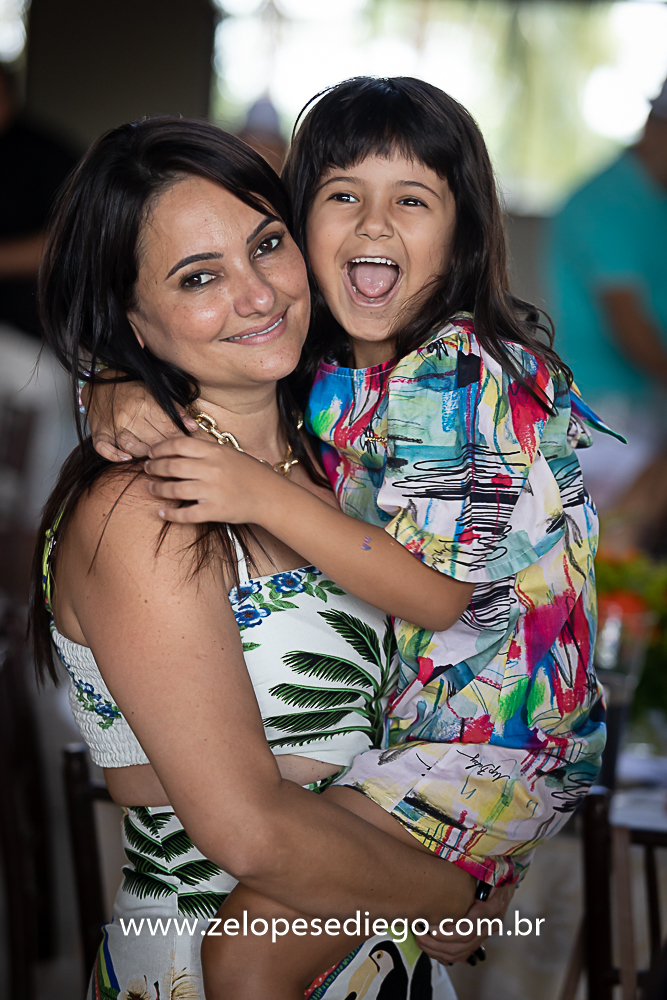 show-com-ze-lopes-e-diego-e-banda-no-aniversario-de-cristina-pavan-no-espaco-villas-em-sertaozinho-sao-paulo