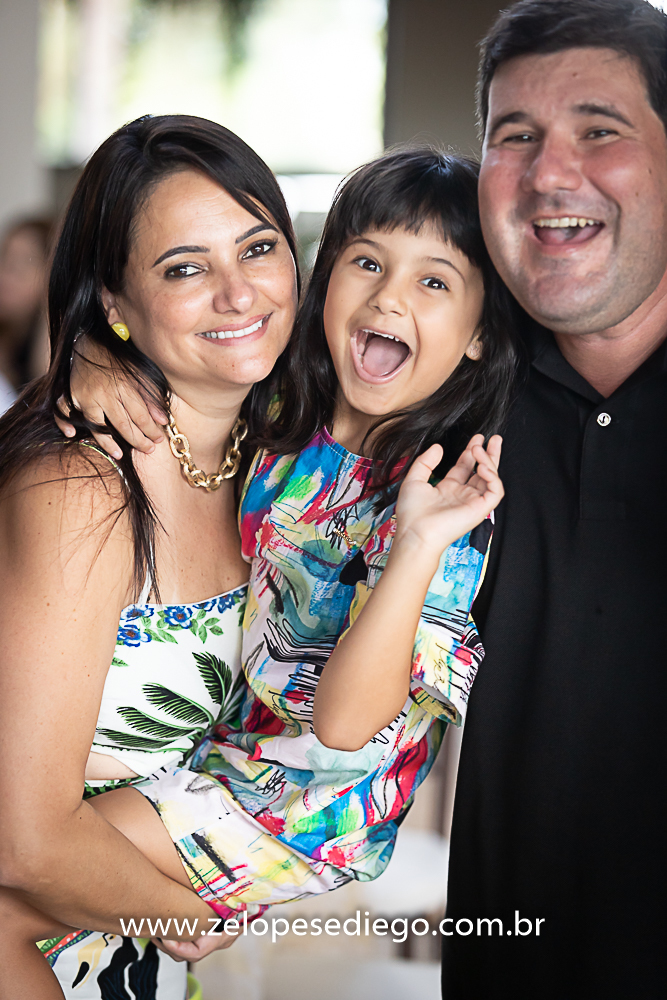 show-com-ze-lopes-e-diego-e-banda-no-aniversario-de-cristina-pavan-no-espaco-villas-em-sertaozinho-sao-paulo