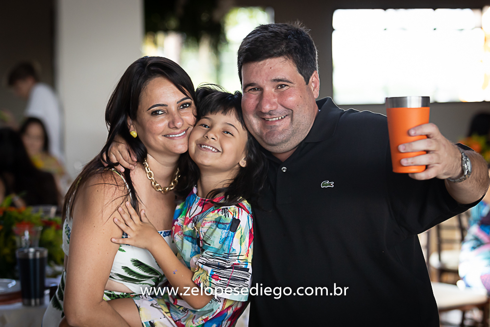 show-com-ze-lopes-e-diego-e-banda-no-aniversario-de-cristina-pavan-no-espaco-villas-em-sertaozinho-sao-paulo