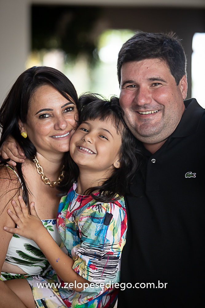 show-com-ze-lopes-e-diego-e-banda-no-aniversario-de-cristina-pavan-no-espaco-villas-em-sertaozinho-sao-paulo