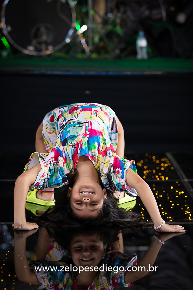 show-com-ze-lopes-e-diego-e-banda-no-aniversario-de-cristina-pavan-no-espaco-villas-em-sertaozinho-sao-paulo