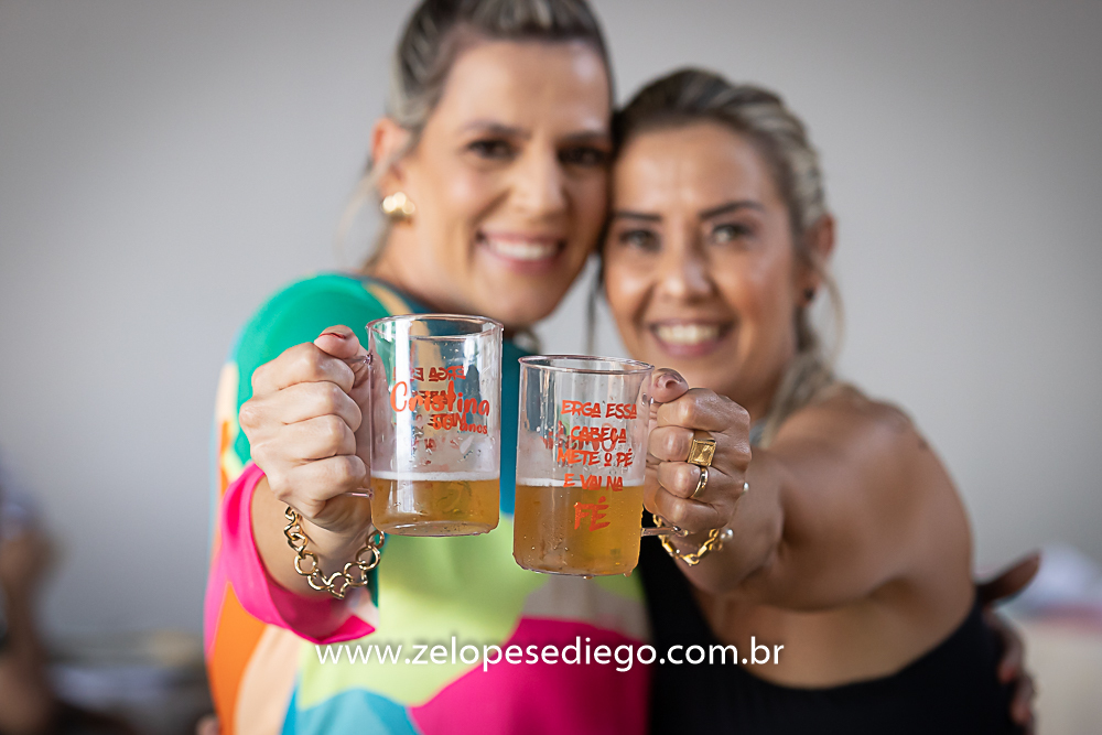 show-com-ze-lopes-e-diego-e-banda-no-aniversario-de-cristina-pavan-no-espaco-villas-em-sertaozinho-sao-paulo