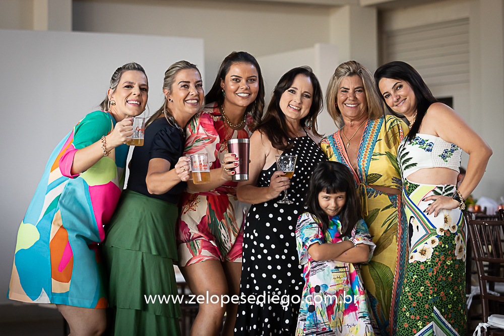 show-com-ze-lopes-e-diego-e-banda-no-aniversario-de-cristina-pavan-no-espaco-villas-em-sertaozinho-sao-paulo