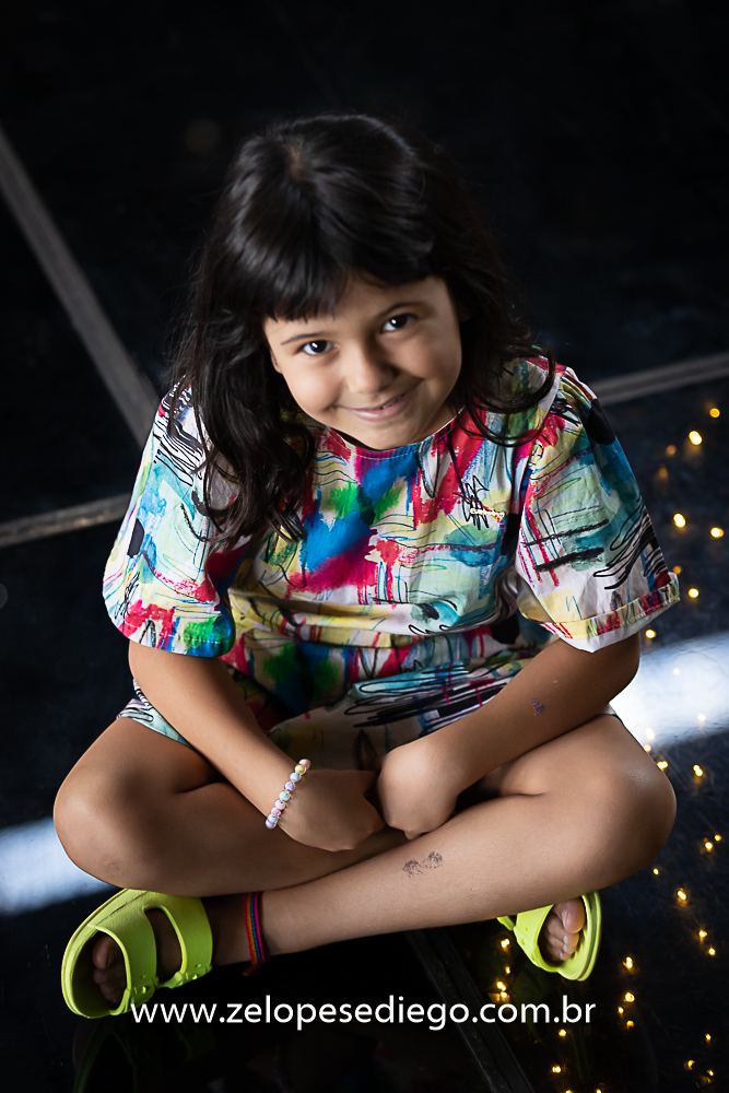 show-com-ze-lopes-e-diego-e-banda-no-aniversario-de-cristina-pavan-no-espaco-villas-em-sertaozinho-sao-paulo