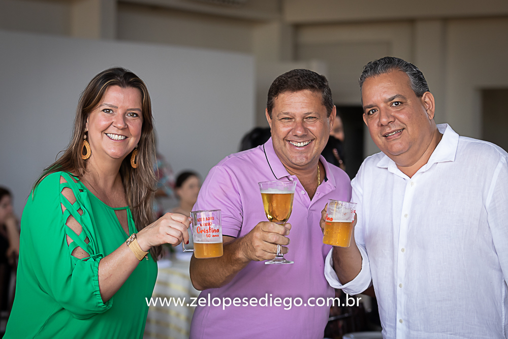 show-com-ze-lopes-e-diego-e-banda-no-aniversario-de-cristina-pavan-no-espaco-villas-em-sertaozinho-sao-paulo