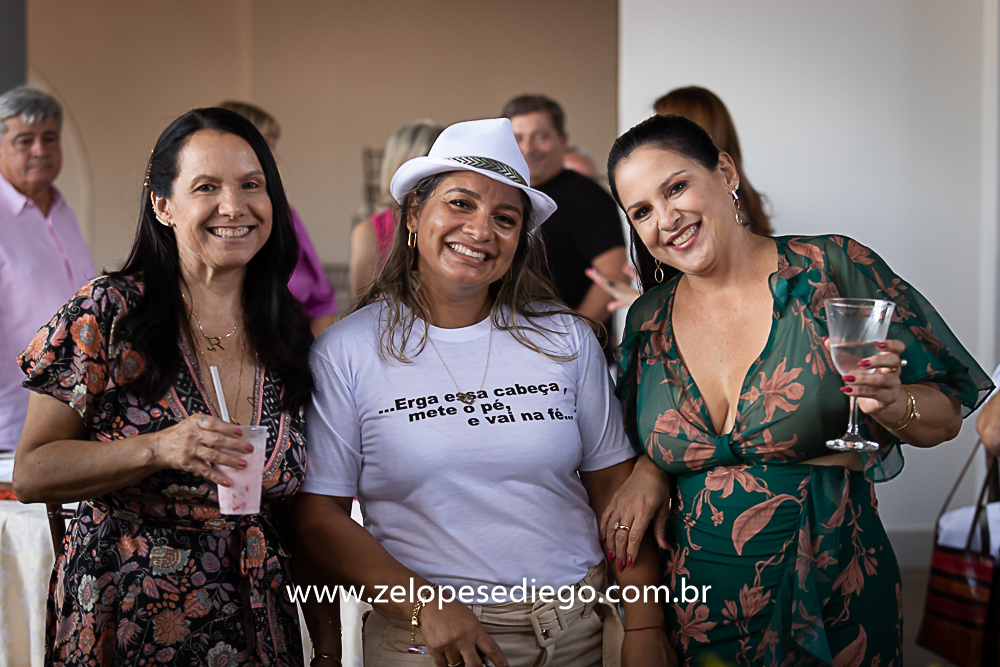 show-com-ze-lopes-e-diego-e-banda-no-aniversario-de-cristina-pavan-no-espaco-villas-em-sertaozinho-sao-paulo