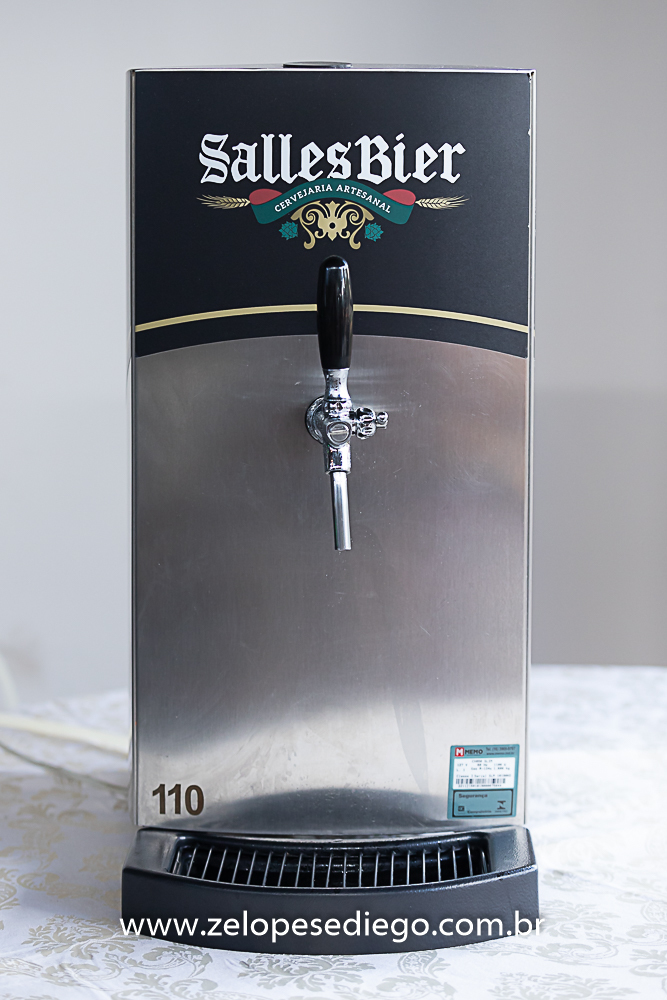 show-com-ze-lopes-e-diego-e-banda-no-aniversario-de-cristina-pavan-no-espaco-villas-em-sertaozinho-sao-paulo