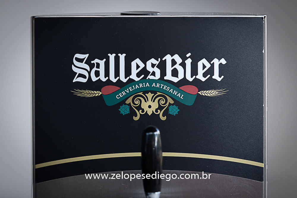 show-com-ze-lopes-e-diego-e-banda-no-aniversario-de-cristina-pavan-no-espaco-villas-em-sertaozinho-sao-paulo