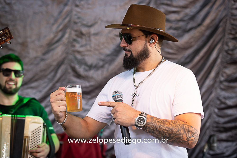 show-com-ze-lopes-e-diego-e-banda-no-aniversario-de-cristina-pavan-no-espaco-villas-em-sertaozinho-sao-paulo