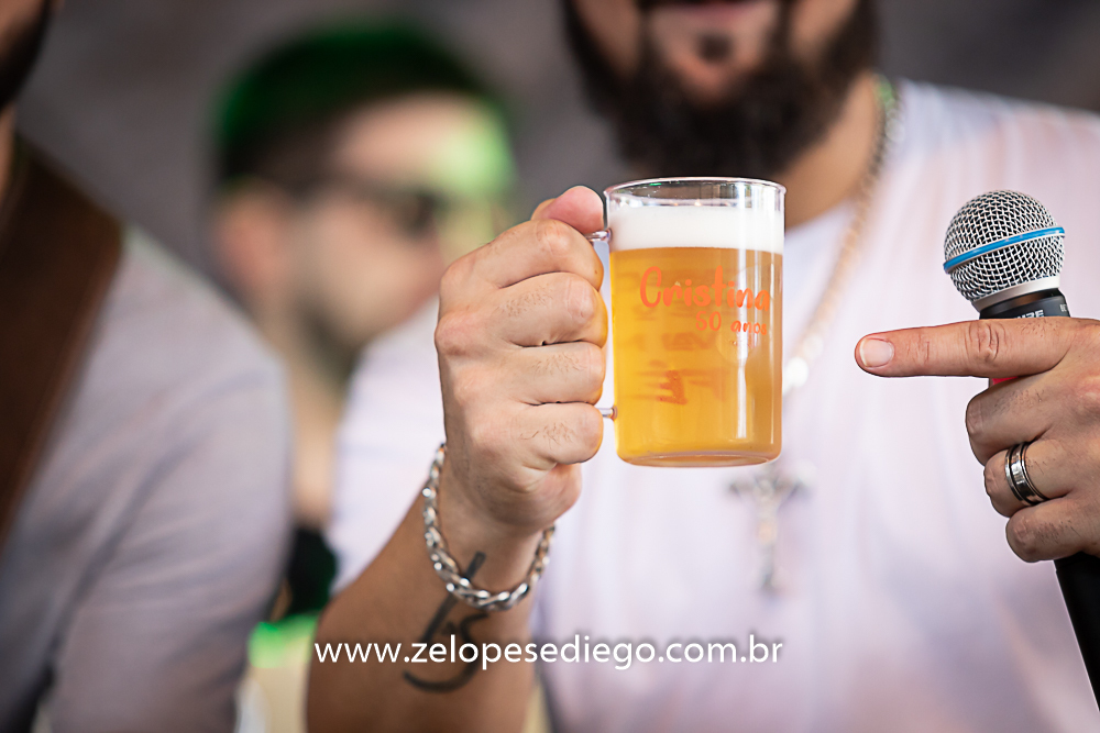 show-com-ze-lopes-e-diego-e-banda-no-aniversario-de-cristina-pavan-no-espaco-villas-em-sertaozinho-sao-paulo