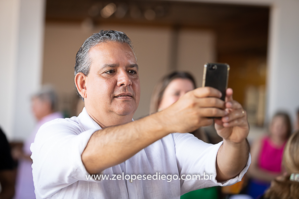 show-com-ze-lopes-e-diego-e-banda-no-aniversario-de-cristina-pavan-no-espaco-villas-em-sertaozinho-sao-paulo