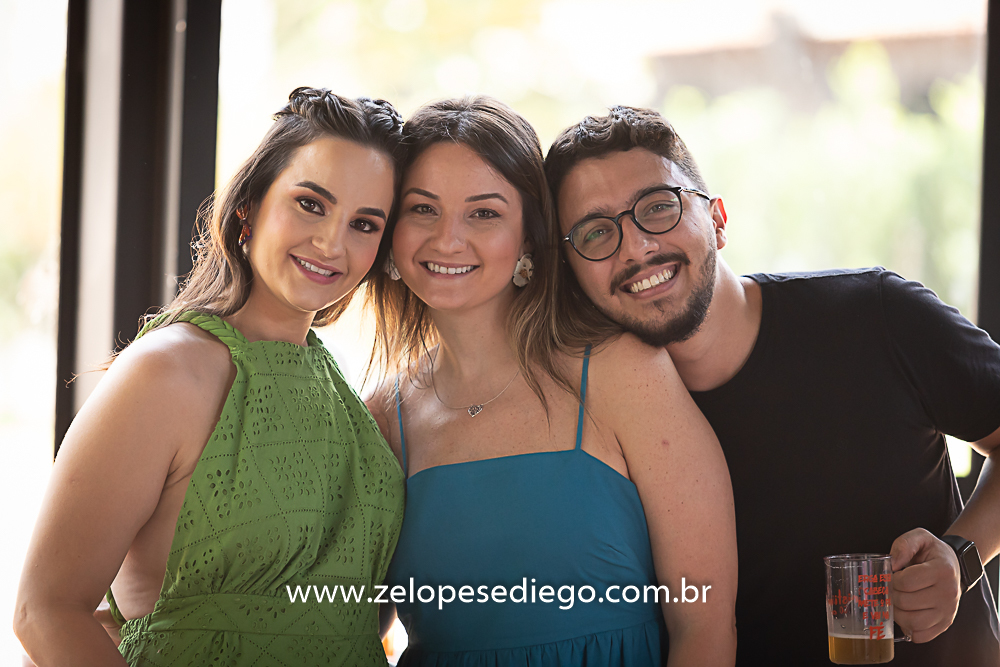 show-com-ze-lopes-e-diego-e-banda-no-aniversario-de-cristina-pavan-no-espaco-villas-em-sertaozinho-sao-paulo