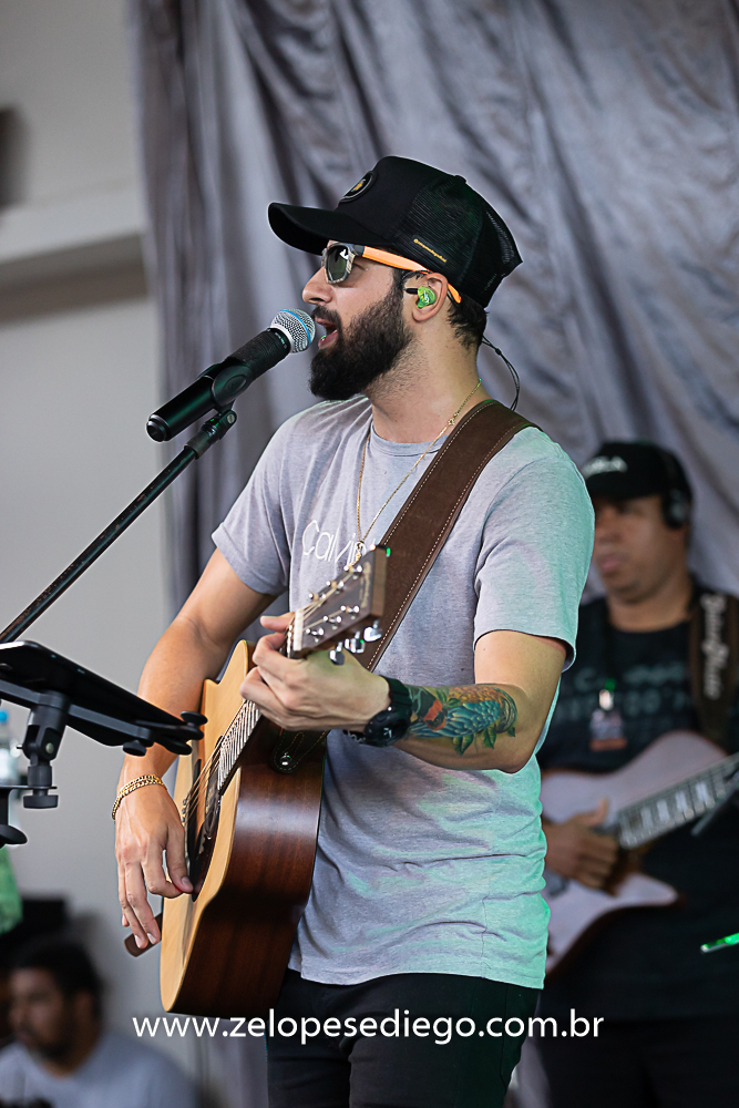 show-com-ze-lopes-e-diego-e-banda-no-aniversario-de-cristina-pavan-no-espaco-villas-em-sertaozinho-sao-paulo