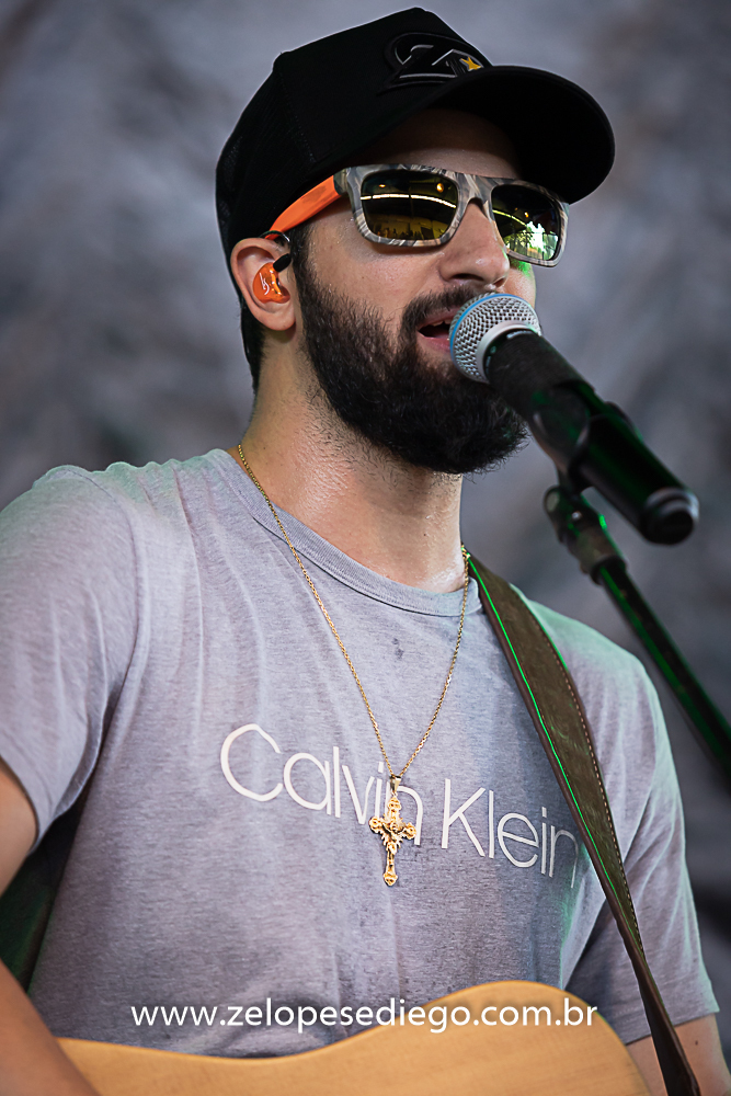 show-com-ze-lopes-e-diego-e-banda-no-aniversario-de-cristina-pavan-no-espaco-villas-em-sertaozinho-sao-paulo