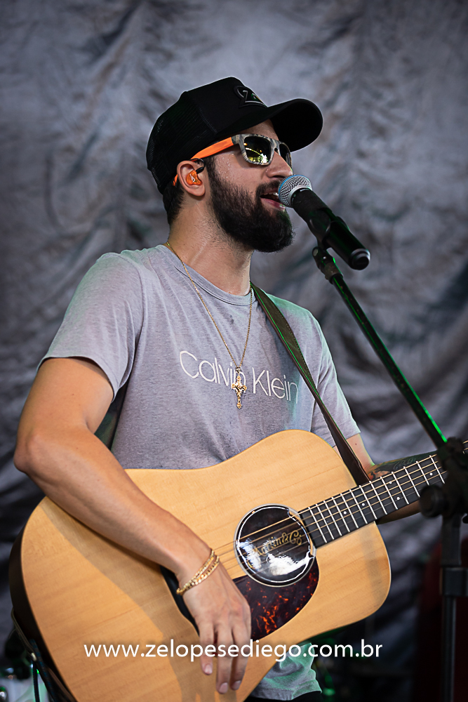 show-com-ze-lopes-e-diego-e-banda-no-aniversario-de-cristina-pavan-no-espaco-villas-em-sertaozinho-sao-paulo