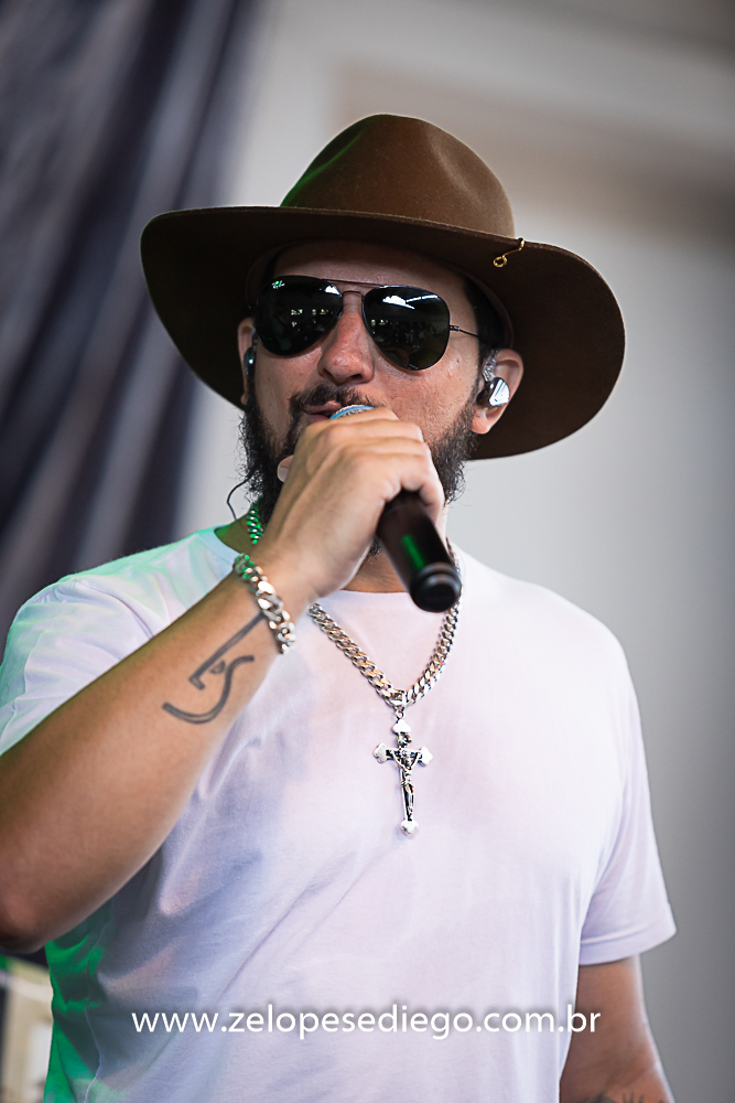 show-com-ze-lopes-e-diego-e-banda-no-aniversario-de-cristina-pavan-no-espaco-villas-em-sertaozinho-sao-paulo