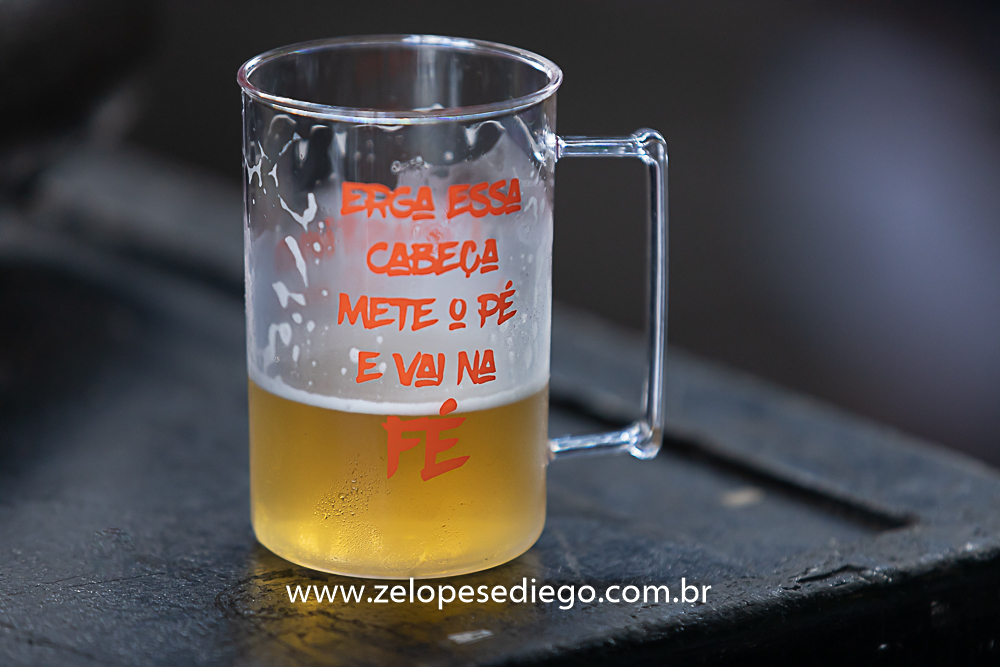 show-com-ze-lopes-e-diego-e-banda-no-aniversario-de-cristina-pavan-no-espaco-villas-em-sertaozinho-sao-paulo