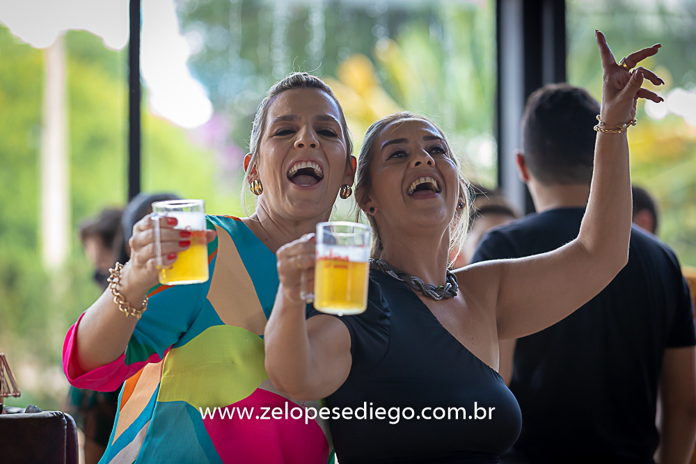 show-com-ze-lopes-e-diego-e-banda-no-aniversario-de-cristina-pavan-no-espaco-villas-em-sertaozinho-sao-paulo