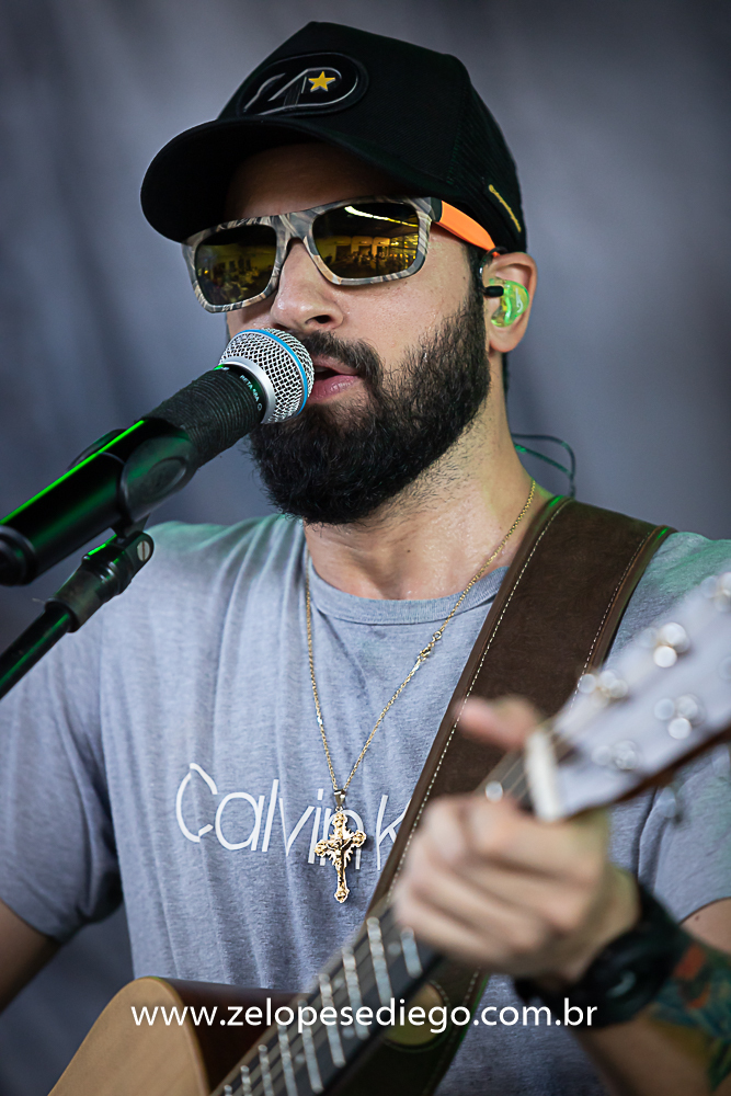 show-com-ze-lopes-e-diego-e-banda-no-aniversario-de-cristina-pavan-no-espaco-villas-em-sertaozinho-sao-paulo