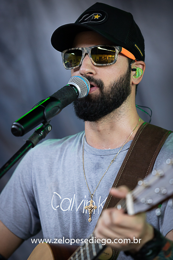 show-com-ze-lopes-e-diego-e-banda-no-aniversario-de-cristina-pavan-no-espaco-villas-em-sertaozinho-sao-paulo