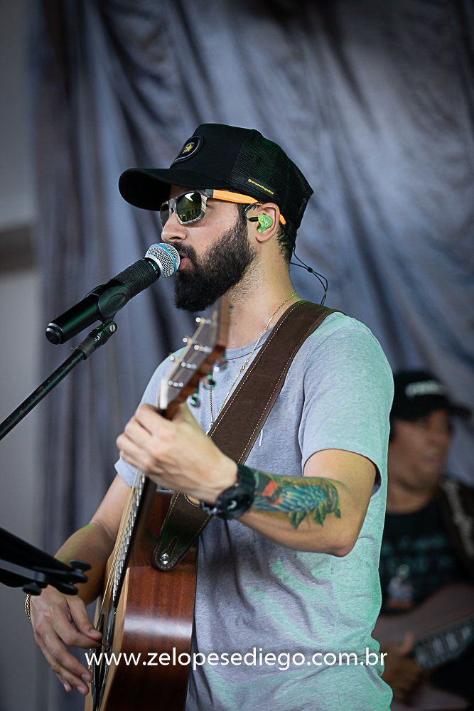 show-com-ze-lopes-e-diego-e-banda-no-aniversario-de-cristina-pavan-no-espaco-villas-em-sertaozinho-sao-paulo