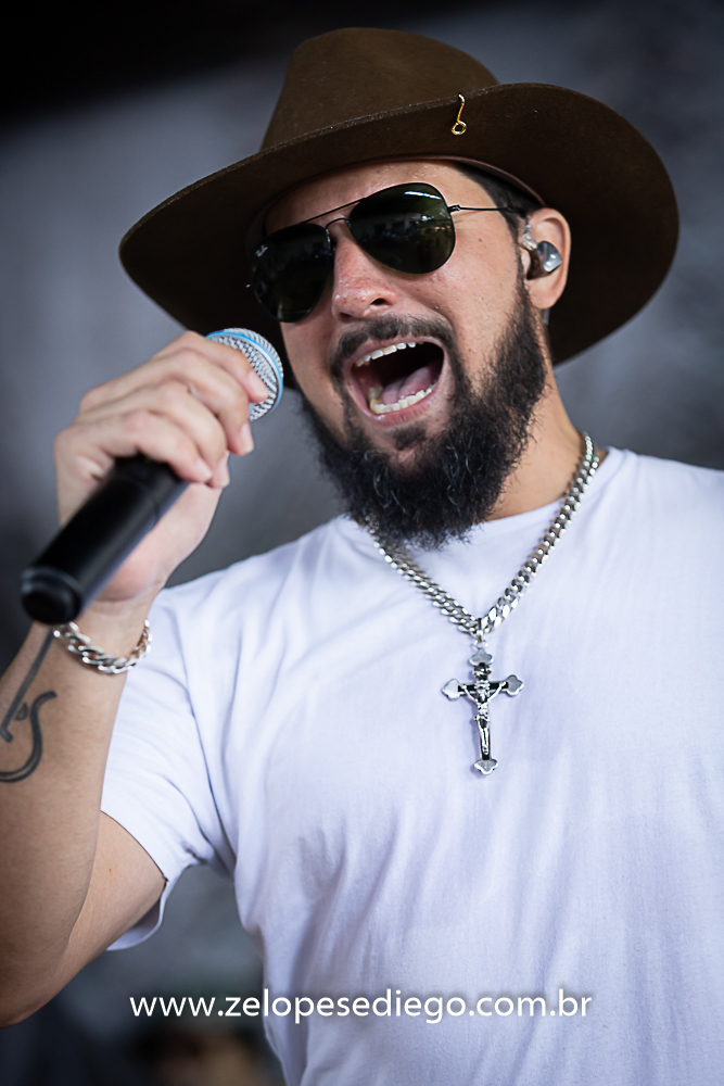 show-com-ze-lopes-e-diego-e-banda-no-aniversario-de-cristina-pavan-no-espaco-villas-em-sertaozinho-sao-paulo