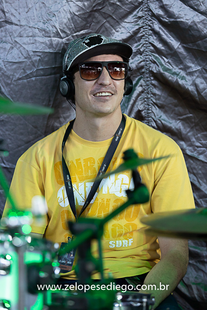 show-com-ze-lopes-e-diego-e-banda-no-aniversario-de-cristina-pavan-no-espaco-villas-em-sertaozinho-sao-paulo