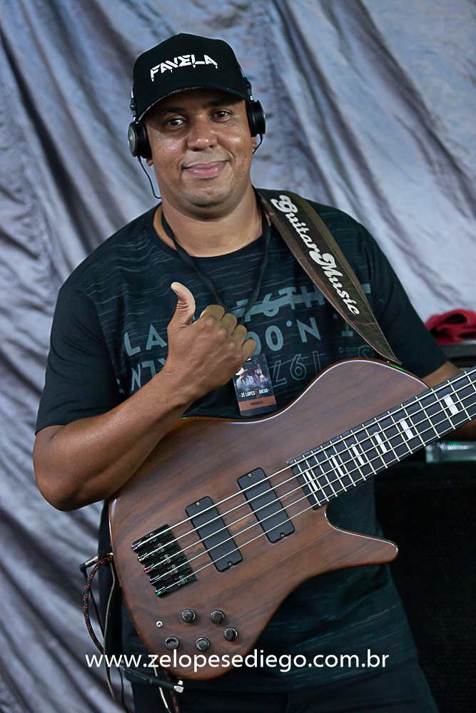 show-com-ze-lopes-e-diego-e-banda-no-aniversario-de-cristina-pavan-no-espaco-villas-em-sertaozinho-sao-paulo