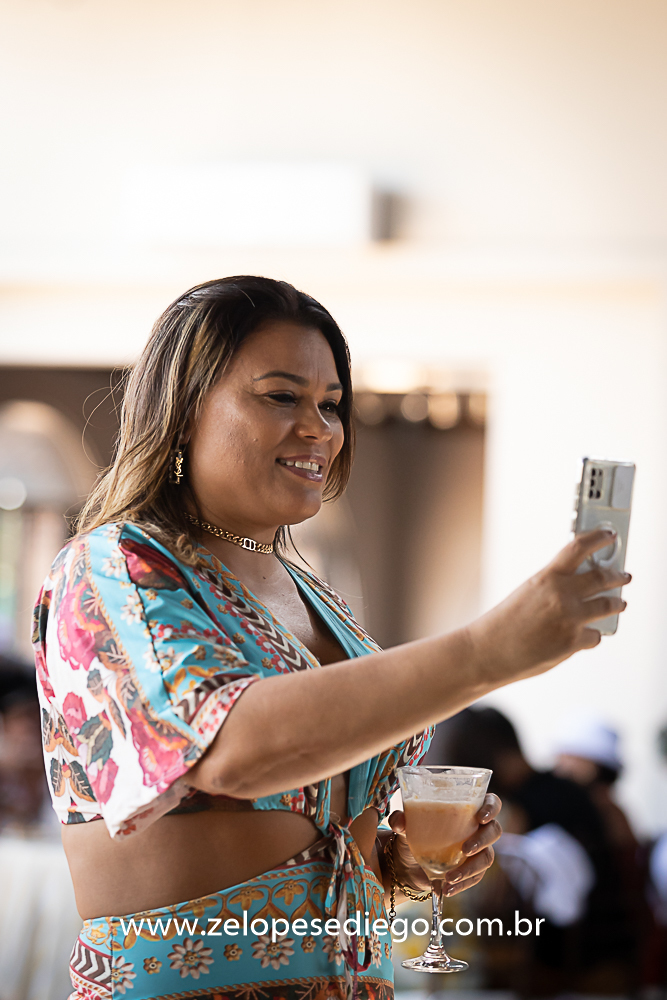 show-com-ze-lopes-e-diego-e-banda-no-aniversario-de-cristina-pavan-no-espaco-villas-em-sertaozinho-sao-paulo