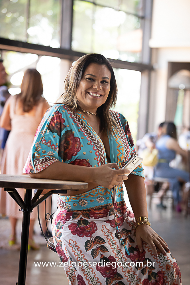 show-com-ze-lopes-e-diego-e-banda-no-aniversario-de-cristina-pavan-no-espaco-villas-em-sertaozinho-sao-paulo