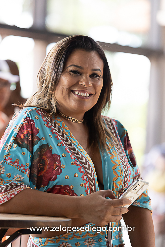 show-com-ze-lopes-e-diego-e-banda-no-aniversario-de-cristina-pavan-no-espaco-villas-em-sertaozinho-sao-paulo