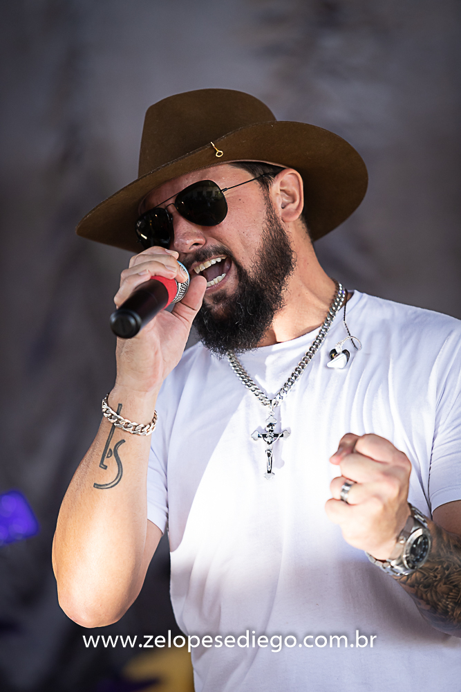 show-com-ze-lopes-e-diego-e-banda-no-aniversario-de-cristina-pavan-no-espaco-villas-em-sertaozinho-sao-paulo