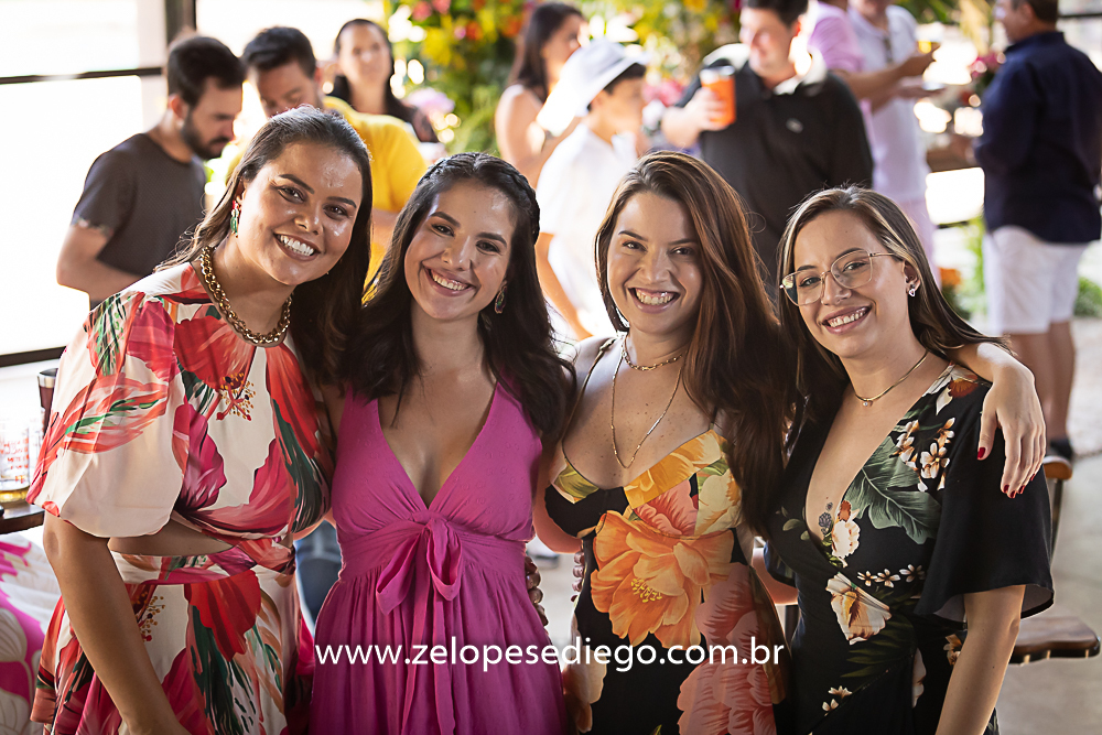 show-com-ze-lopes-e-diego-e-banda-no-aniversario-de-cristina-pavan-no-espaco-villas-em-sertaozinho-sao-paulo