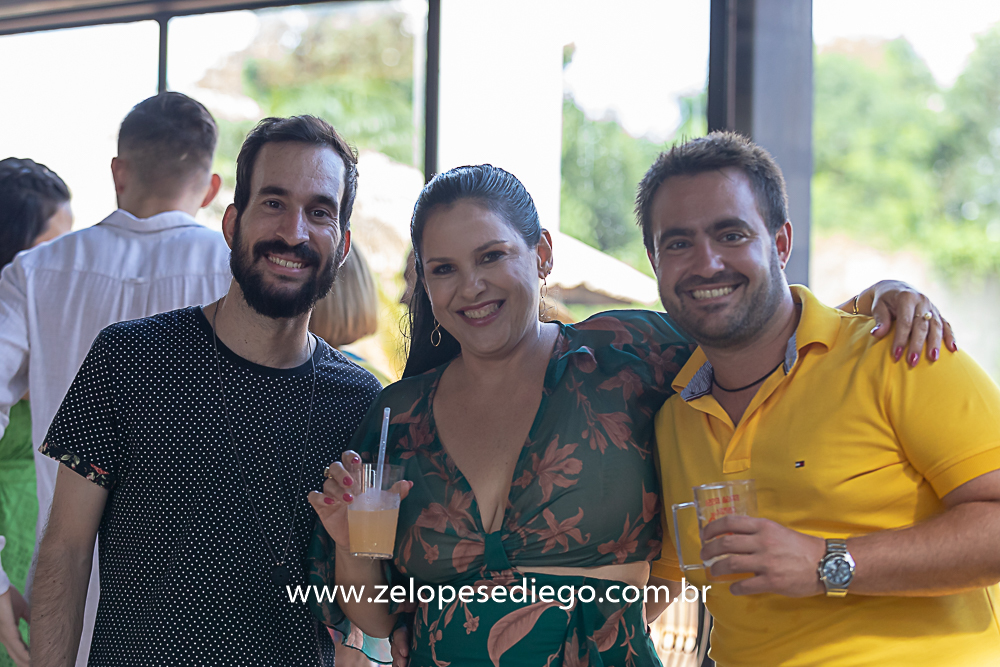 show-com-ze-lopes-e-diego-e-banda-no-aniversario-de-cristina-pavan-no-espaco-villas-em-sertaozinho-sao-paulo