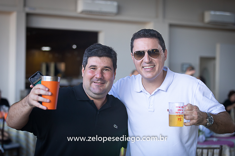 show-com-ze-lopes-e-diego-e-banda-no-aniversario-de-cristina-pavan-no-espaco-villas-em-sertaozinho-sao-paulo