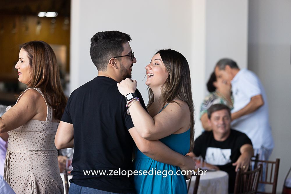 show-com-ze-lopes-e-diego-e-banda-no-aniversario-de-cristina-pavan-no-espaco-villas-em-sertaozinho-sao-paulo