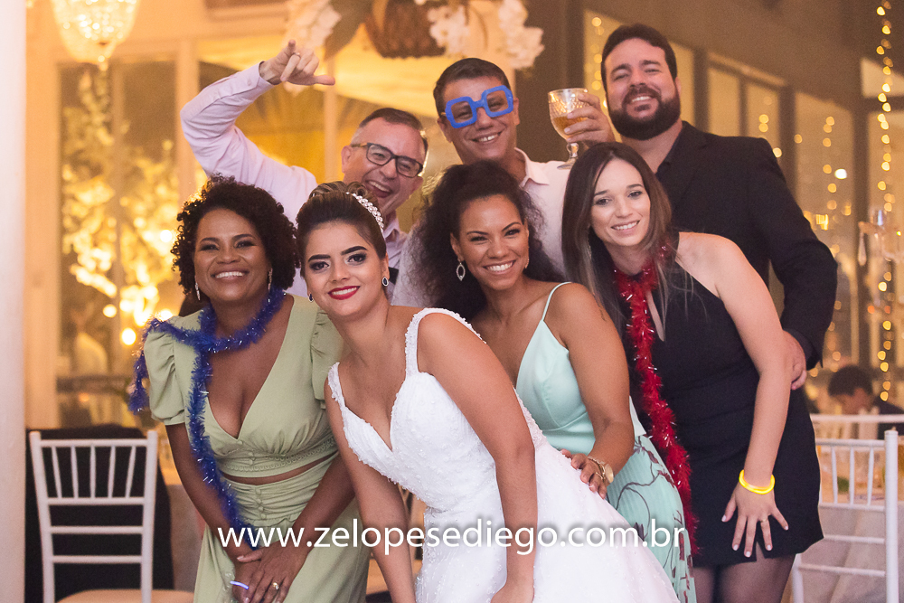show-com-ze-lopes-e-diego-e-banda-no-casamento-de-tamara-e-everton-no-casa-branca-festas-em-sertaozinho-saopaulo