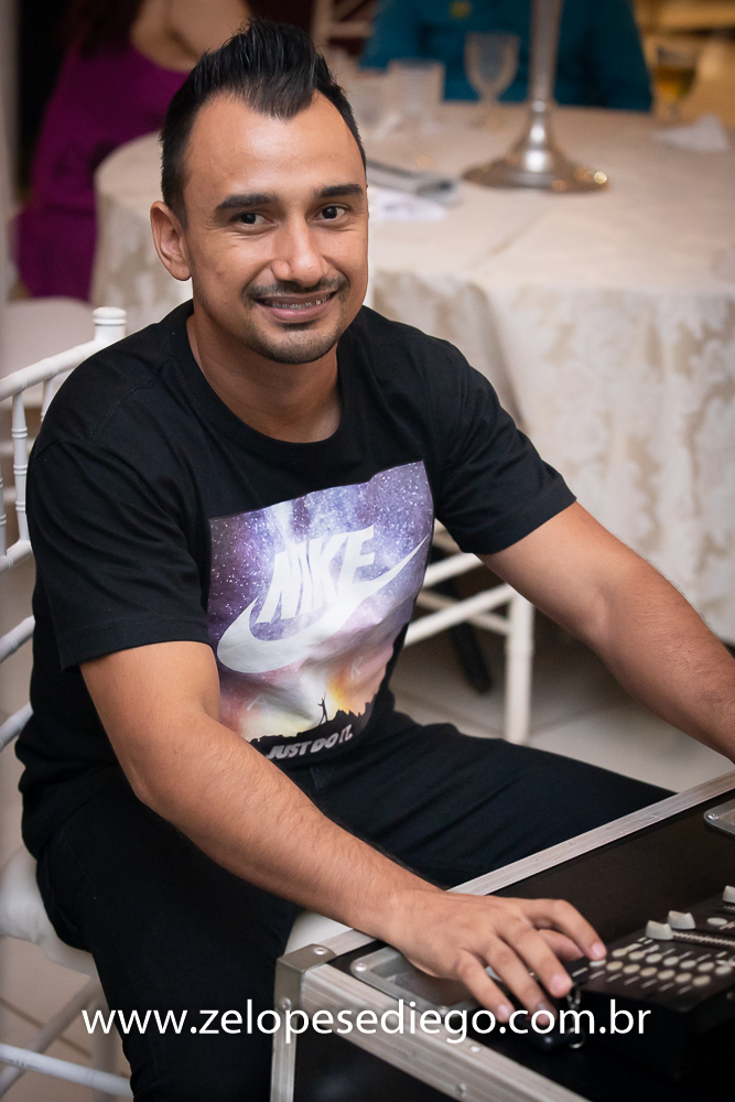 show-com-ze-lopes-e-diego-e-banda-no-casamento-de-tamara-e-everton-no-casa-branca-festas-em-sertaozinho-saopaulo