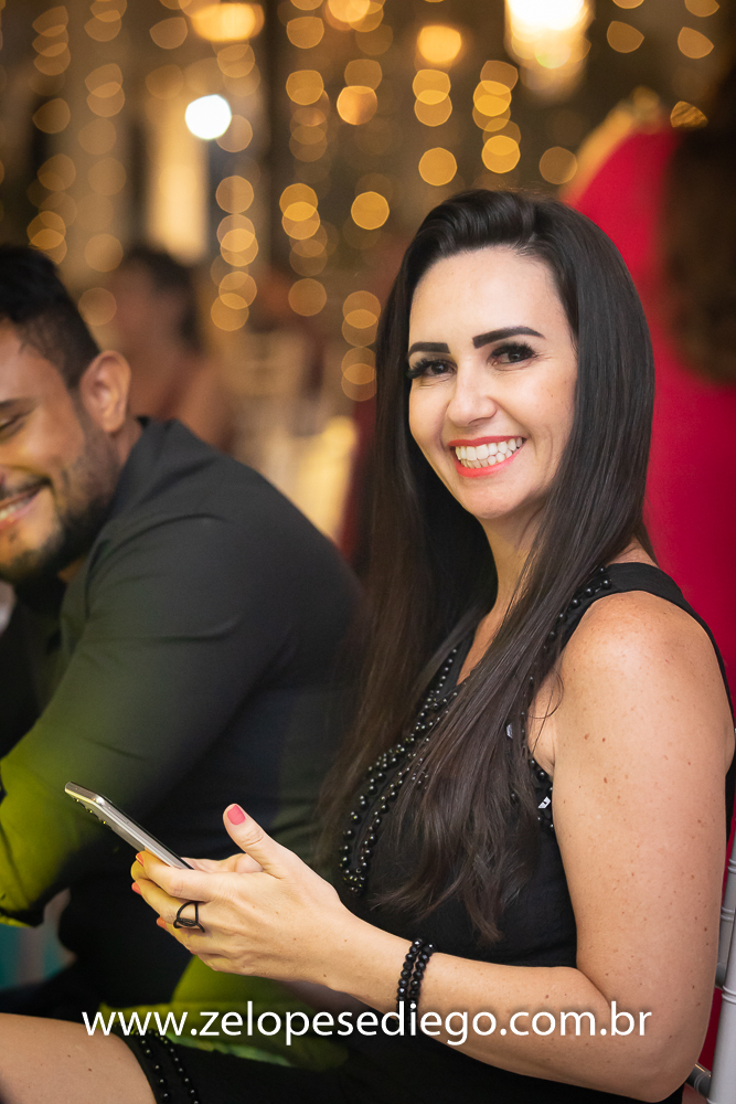 show-com-ze-lopes-e-diego-e-banda-no-casamento-de-tamara-e-everton-no-casa-branca-festas-em-sertaozinho-saopaulo