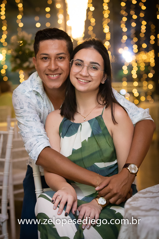 show-com-ze-lopes-e-diego-e-banda-no-casamento-de-tamara-e-everton-no-casa-branca-festas-em-sertaozinho-saopaulo