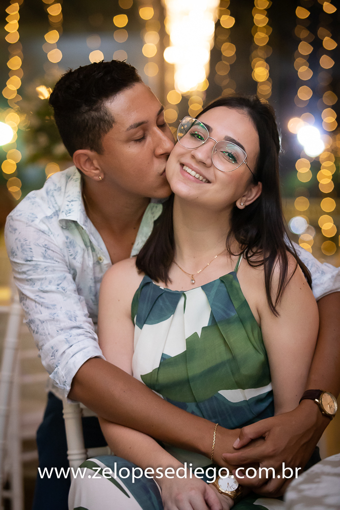 show-com-ze-lopes-e-diego-e-banda-no-casamento-de-tamara-e-everton-no-casa-branca-festas-em-sertaozinho-saopaulo