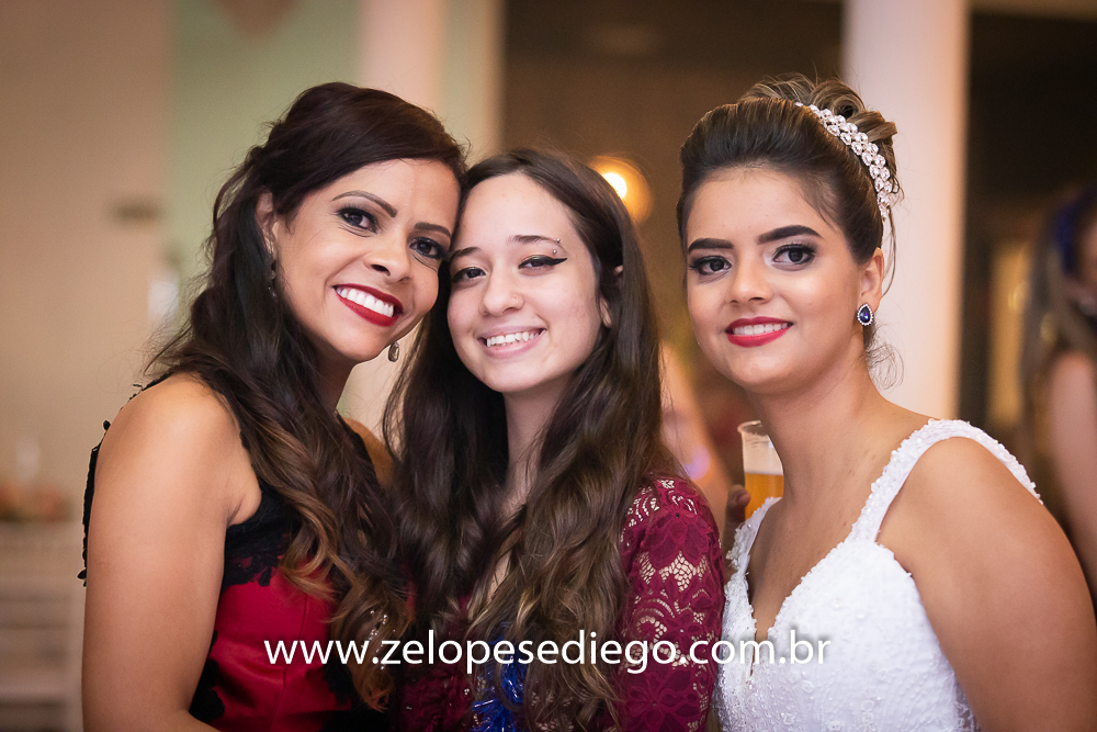 show-com-ze-lopes-e-diego-e-banda-no-casamento-de-tamara-e-everton-no-casa-branca-festas-em-sertaozinho-saopaulo